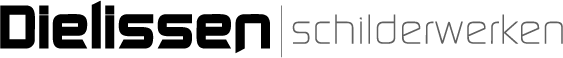 logo Dielissen schilderwerken